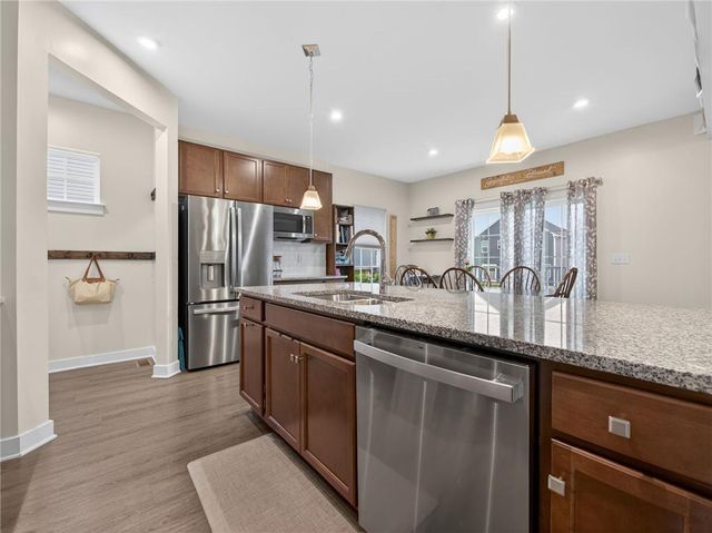814 Blackheath Lane, North Catasauqua Bor, PA 18032