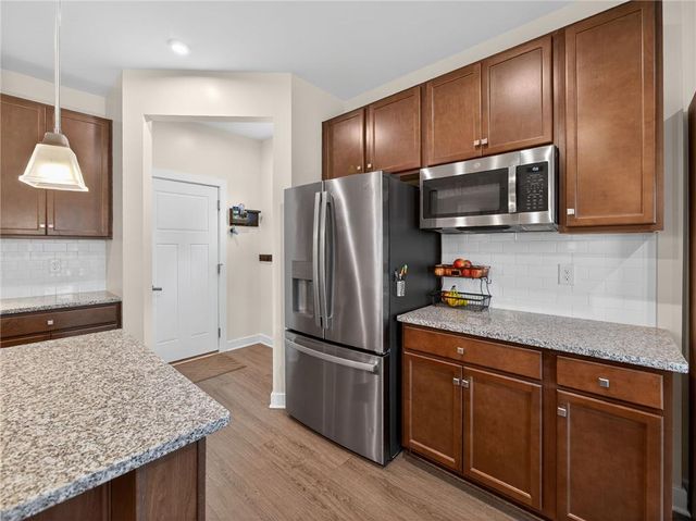 814 Blackheath Lane, North Catasauqua Bor, PA 18032
