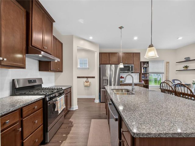 814 Blackheath Lane, North Catasauqua Bor, PA 18032
