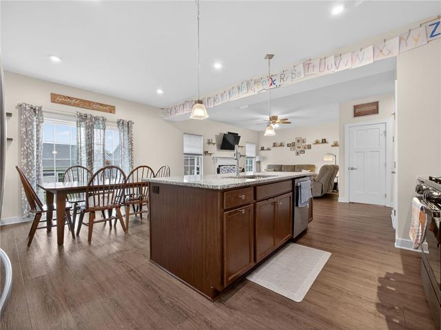 814 Blackheath Lane, North Catasauqua Bor, PA 18032