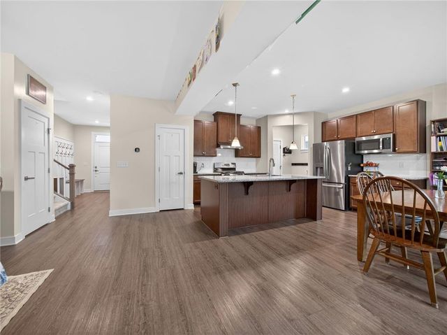 814 Blackheath Lane, North Catasauqua Bor, PA 18032