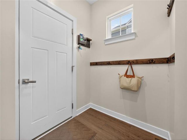 814 Blackheath Lane, North Catasauqua Bor, PA 18032