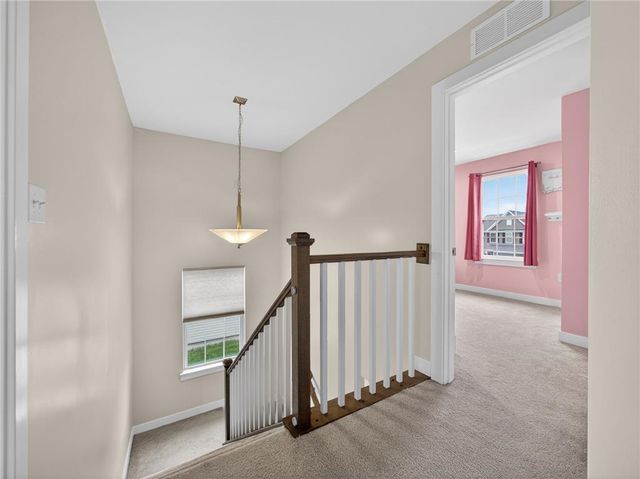814 Blackheath Lane, North Catasauqua Bor, PA 18032