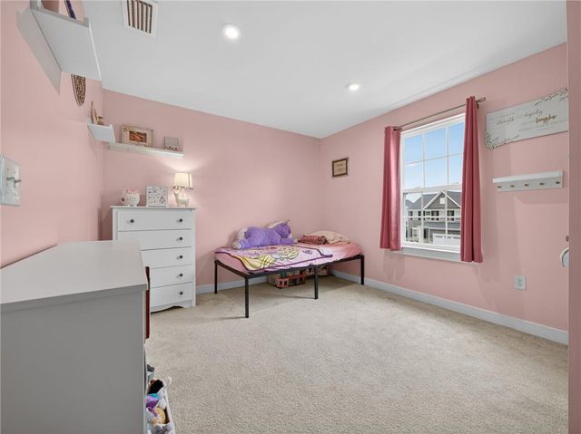 814 Blackheath Lane, North Catasauqua Bor, PA 18032