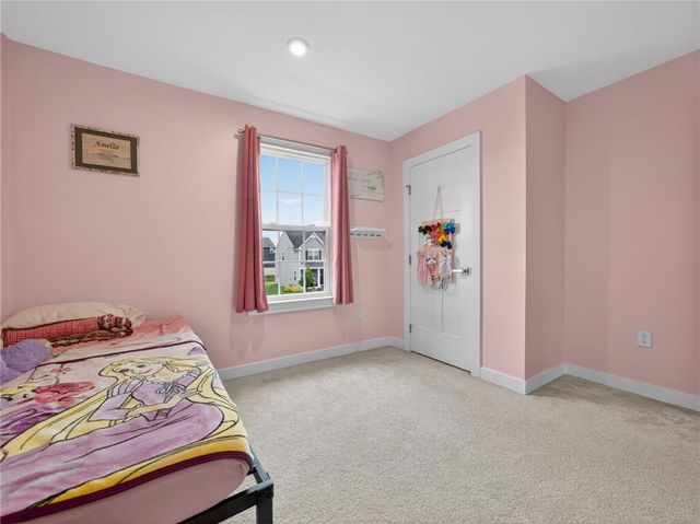 814 Blackheath Lane, North Catasauqua Bor, PA 18032
