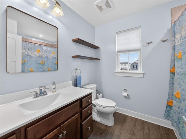 814 Blackheath Lane, North Catasauqua Bor, PA 18032