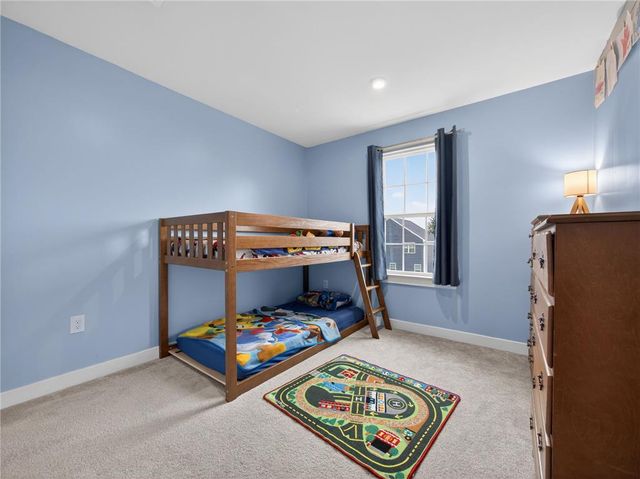 814 Blackheath Lane, North Catasauqua Bor, PA 18032