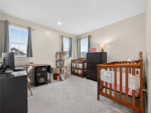 814 Blackheath Lane, North Catasauqua Bor, PA 18032