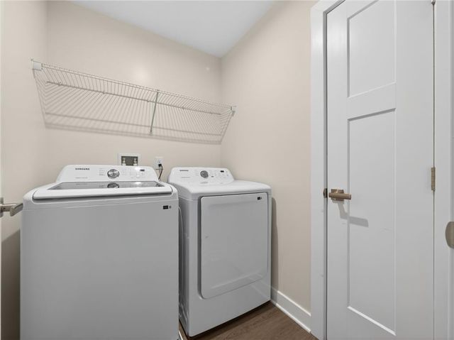 814 Blackheath Lane, North Catasauqua Bor, PA 18032