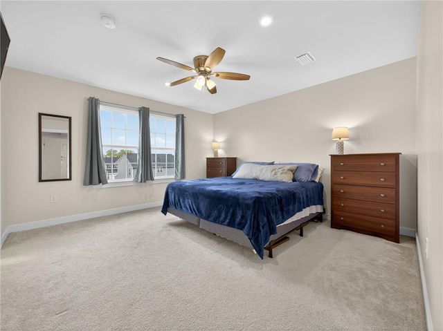 814 Blackheath Lane, North Catasauqua Bor, PA 18032