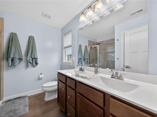 814 Blackheath Lane, North Catasauqua Bor, PA 18032