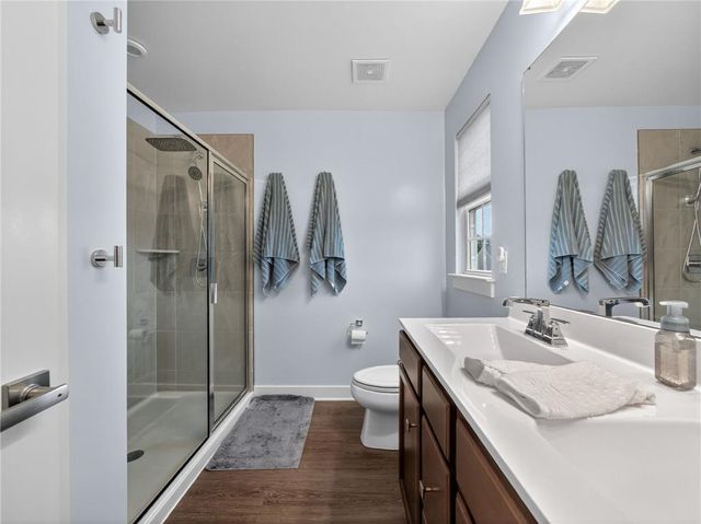 814 Blackheath Lane, North Catasauqua Bor, PA 18032