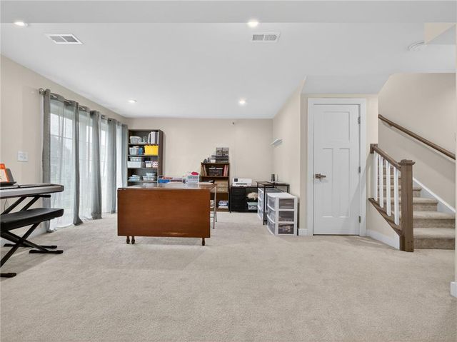 814 Blackheath Lane, North Catasauqua Bor, PA 18032