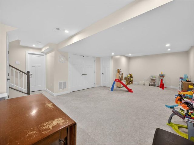 814 Blackheath Lane, North Catasauqua Bor, PA 18032
