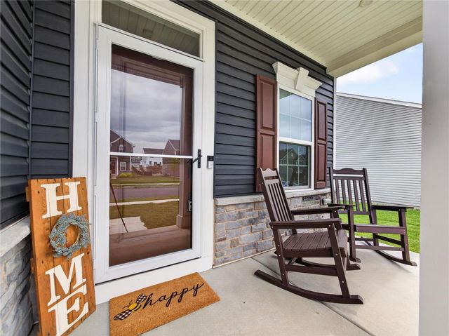 814 Blackheath Lane, North Catasauqua Bor, PA 18032