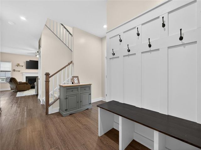 814 Blackheath Lane, North Catasauqua Bor, PA 18032