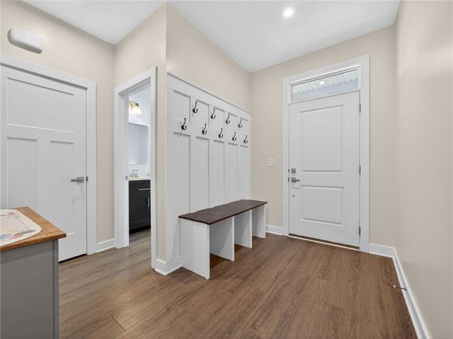 814 Blackheath Lane, North Catasauqua Bor, PA 18032