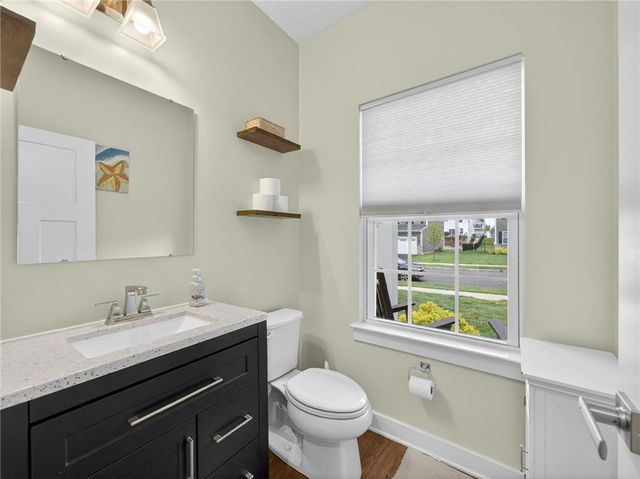 814 Blackheath Lane, North Catasauqua Bor, PA 18032
