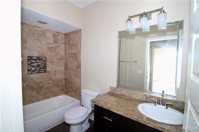 2004 Taft Street 4, Weslaco, TX 78599