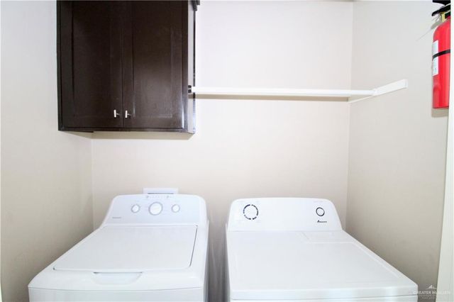 2004 Taft Street 4, Weslaco, TX 78599