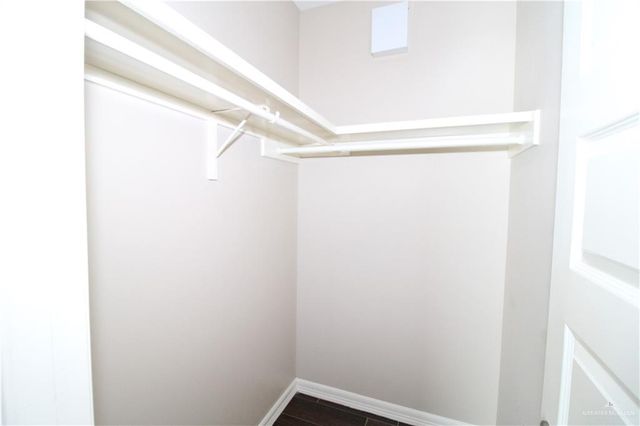 2004 Taft Street 4, Weslaco, TX 78599