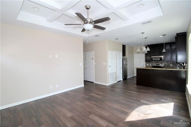 2004 Taft Street 4, Weslaco, TX 78599