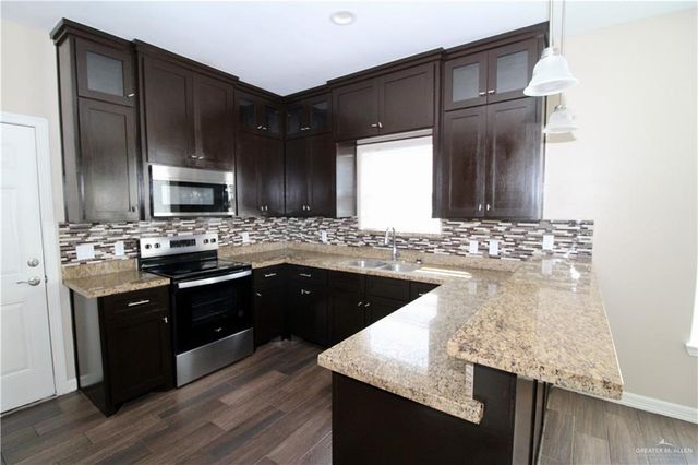 2004 Taft Street 4, Weslaco, TX 78599