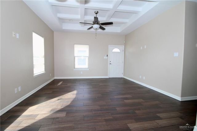 2004 Taft Street 4, Weslaco, TX 78599