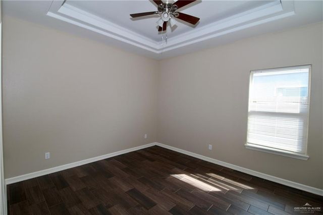 2004 Taft Street 4, Weslaco, TX 78599