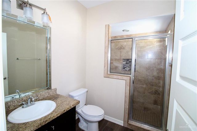 2004 Taft Street 4, Weslaco, TX 78599