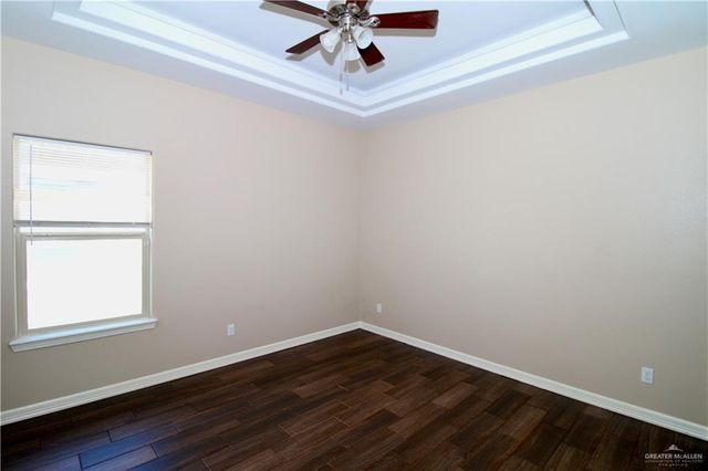 2004 Taft Street 4, Weslaco, TX 78599