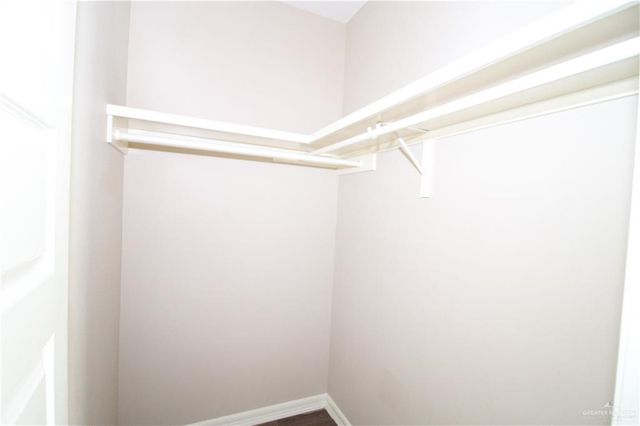 2004 Taft Street 4, Weslaco, TX 78599