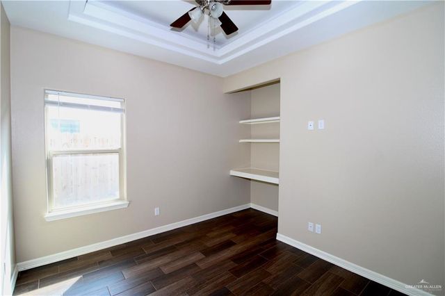 2004 Taft Street 4, Weslaco, TX 78599