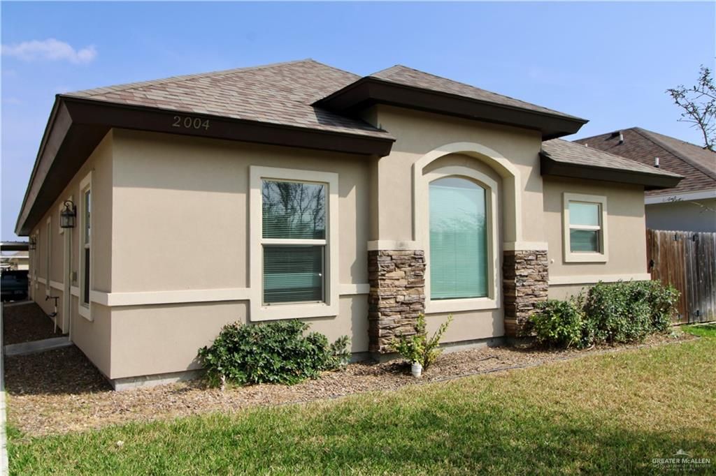 2004 Taft Street 4, Weslaco, TX 78599