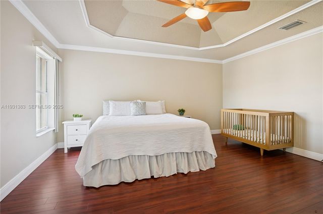 10871 NW 35th Pl, Sunrise, FL 33351