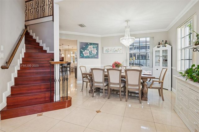 10871 NW 35th Pl, Sunrise, FL 33351