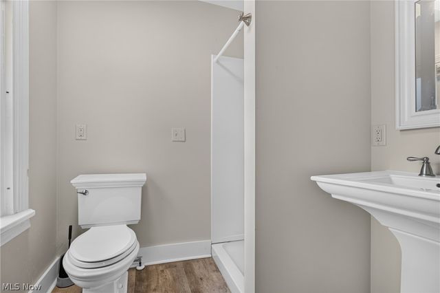 514 Park Avenue, Amherst, OH 44001