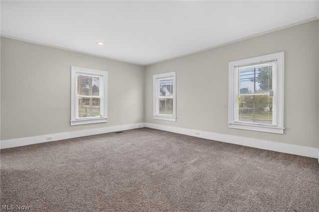 514 Park Avenue, Amherst, OH 44001