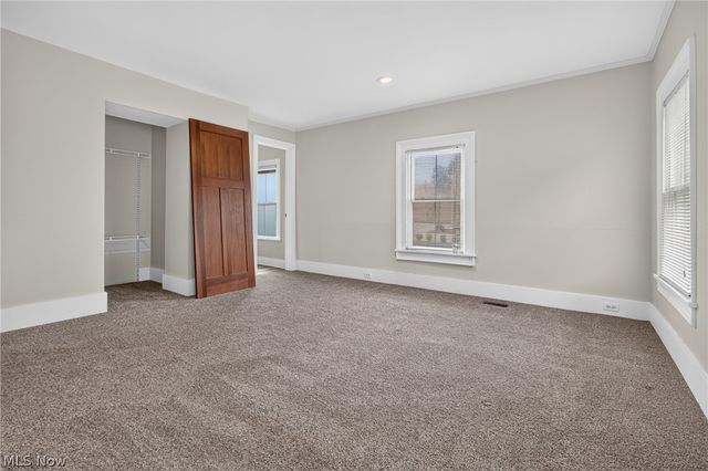 514 Park Avenue, Amherst, OH 44001