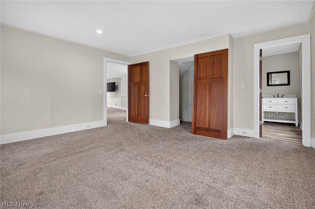 514 Park Avenue, Amherst, OH 44001