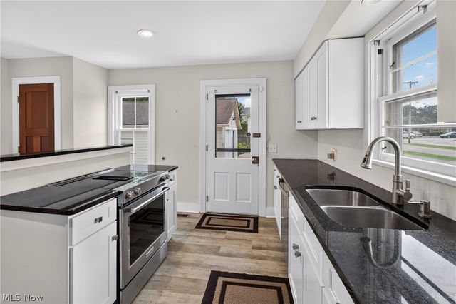514 Park Avenue, Amherst, OH 44001