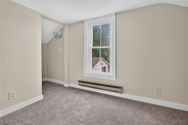 514 Park Avenue, Amherst, OH 44001