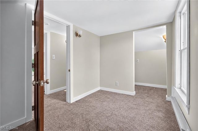 514 Park Avenue, Amherst, OH 44001