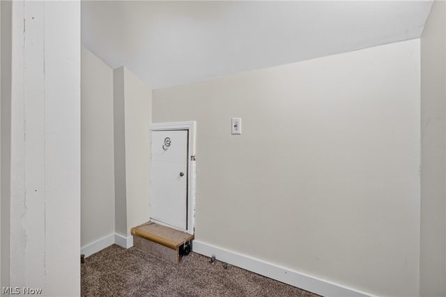 514 Park Avenue, Amherst, OH 44001