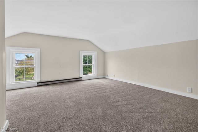 514 Park Avenue, Amherst, OH 44001
