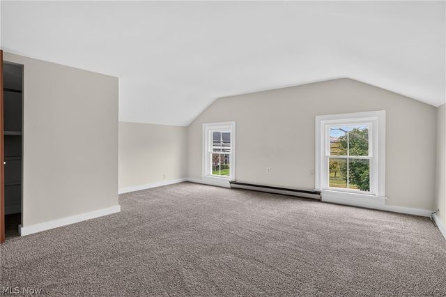 514 Park Avenue, Amherst, OH 44001