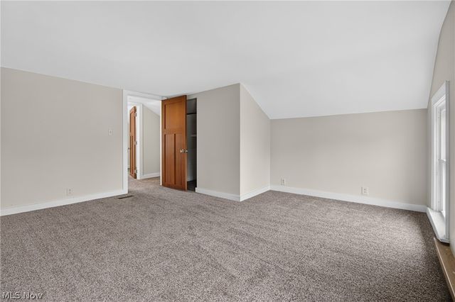 514 Park Avenue, Amherst, OH 44001