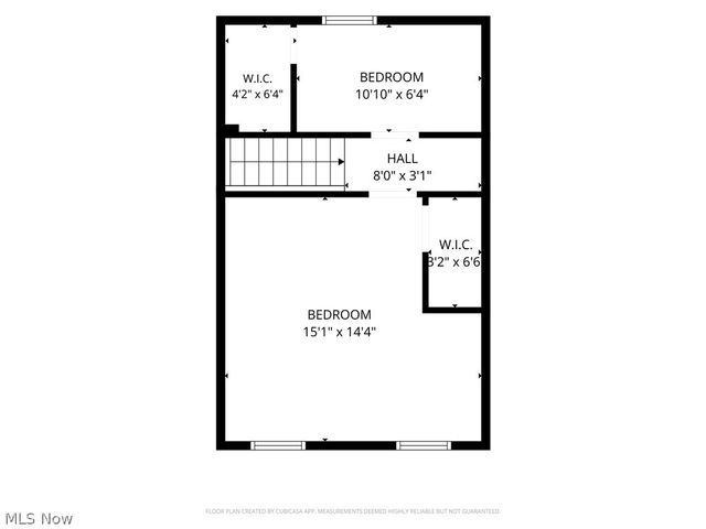 514 Park Avenue, Amherst, OH 44001