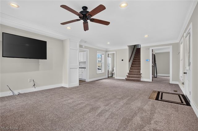 514 Park Avenue, Amherst, OH 44001