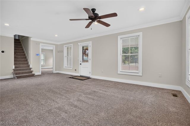 514 Park Avenue, Amherst, OH 44001